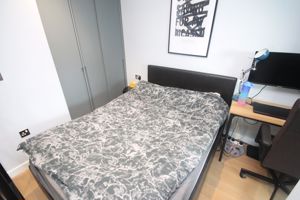 Photo 2- click for photo gallery